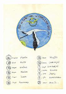 CENTRE DE VOL A VOILE DUI DJEBEL OUM SETTAS_000031